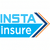 NBHI Banca - InstaInsure Apk