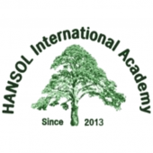 Hansol international academy,Jhamsikhel Apk