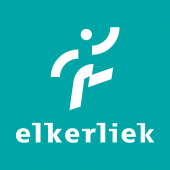 Elkerliek Lab Apk