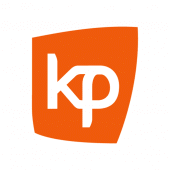 KP OH Formulieren Apk