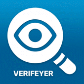 VERIFEYER by ProductIP Apk