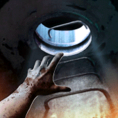 Bunker: Escape room games Apk