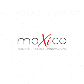 Maxico MDB Apk