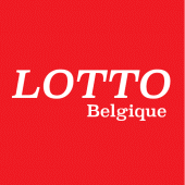 Résultat du lotto Belgique Apk