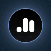 Poweramp Equalizer Apk