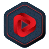 MAXstream - Movies, TV, Sports Apk