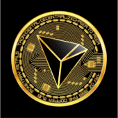 TRON Mining Apk