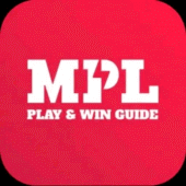 MPL - MPL Game Tips - MPL Live Game - MPL Guide Apk