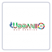 Uddan Bus Service (Sutra Seva) Apk