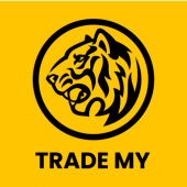 Maybank Trade MY Apk