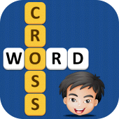 Crossword Apk