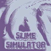 Easy Slime Maker Simulator Apk