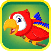 Learn Birds Name Apk