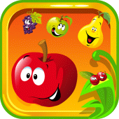 Learn About Fruits Apk