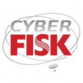 Cyber Fisk 3.0 Apk