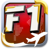 Cyber Fun Fluency 1 Apk