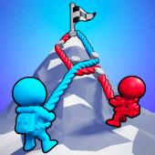 Go Climb! Apk