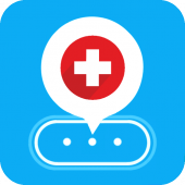 Fix-it for Mi Band 2 Apk