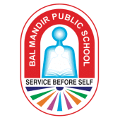 Bal Mandir Public School Apk