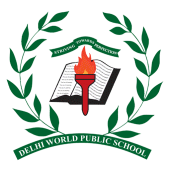 Delhi World Public School Agar Apk