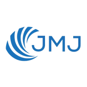 JMJ Educational Society Apk