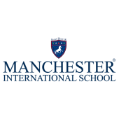 Manchester InternationalSchool Apk