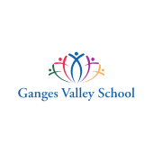 Ganges Valley Parent Portal Apk