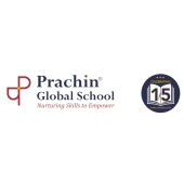 Prachin Global School Apk