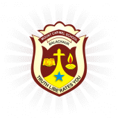 Mount Carmel School Balachaur Apk