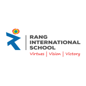 Rang International School Apk