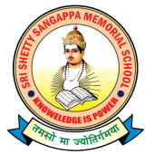 Shetty Sangappa Parent Portal Apk