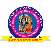 Satyam Shivam Sundaram Group Apk