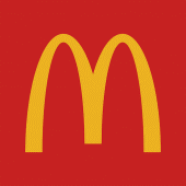 McDonald's Hong Kong Apk