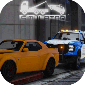 Roadside Assistance Simulator Apk