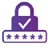 Unlock Pin Code Apk