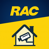 RAC Security Apk