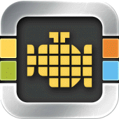 CarBit ELM327 OBD2 Apk