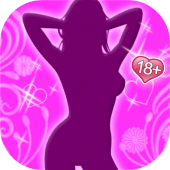 Find Girl Apk