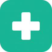 MDCalc Medical Calculator Apk