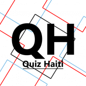 Quiz Haiti Apk