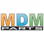 MDM Handelsgesellschaft Apk