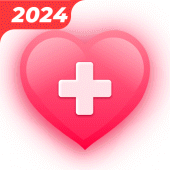 Health Kit Apk