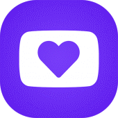 ytSocial Apk