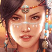 Game of Khans Apk