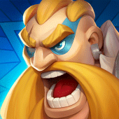 Path of Immortals: Dungeons Apk