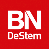 BN DeStem – Nieuws en Regio Apk