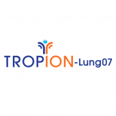 TROPION-Lung07 Apk