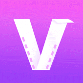 Vidmàte - great video app download video and music Apk