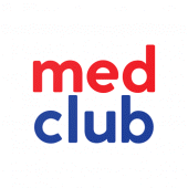 MedClub Apk