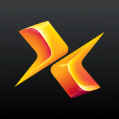 Xtream1 by Mediacom Apk